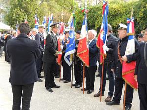 PHASE 2 2018 11 11 LA FLAMME DU SOUVENIR A TOULON (137)